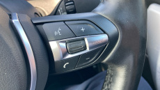 BMW 2 Series 218i M Sport 2dr [Nav] Petrol Coupe